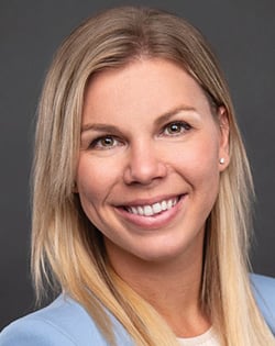 Kristi Pahapill