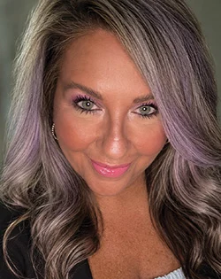 Heather Palmacci