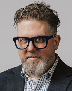 Pappa, Gerard