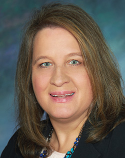 Pardonnet, Donna