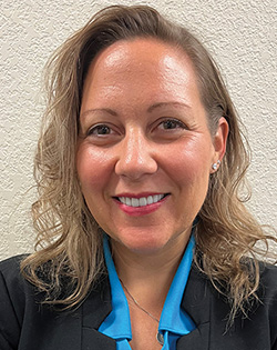 Parker, Heather V.