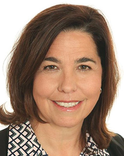Brigitte Patenaude