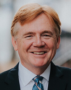 Patterson, Guy S.