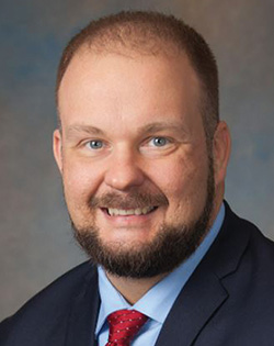 Anthony Pepe, CPA, MT