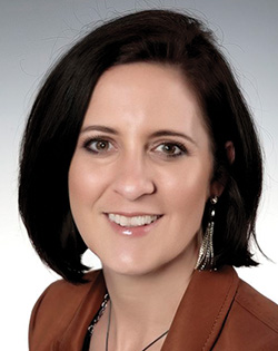 Peterson, Stephanie