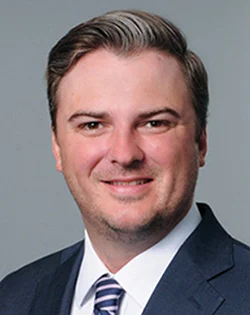 Derek Proctor
