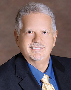 Price, Gene H.