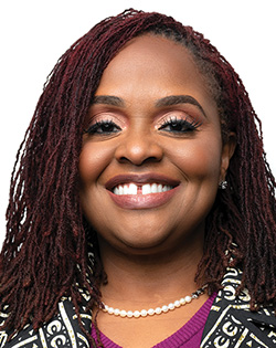 Rhodes, Michelle G.