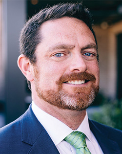 Kyle Riddle Facebook Online Study Groups with Instructor Support