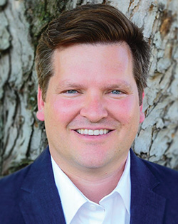 Rouse, Nathan