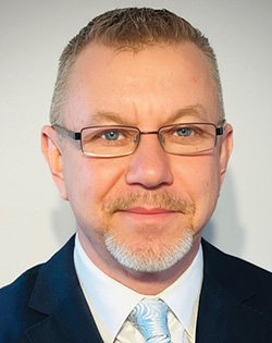 Elijah Sirota