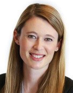 Sorenson, Stephanie