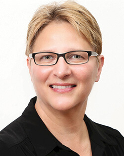 Stepan, Leigh A.