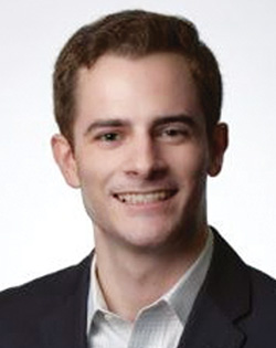 Jake Stevens, 
