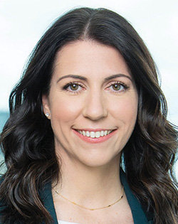 Karin Sullivan, CFA