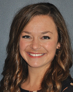 Swartz, Hannah