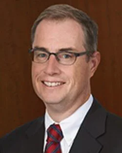 William Tobin