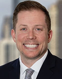 William Torre