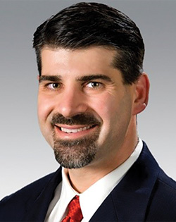 Villella, Steven