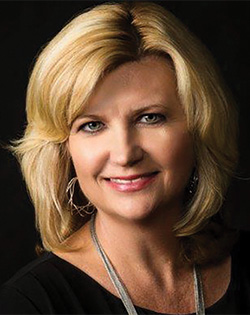Warner, Janie