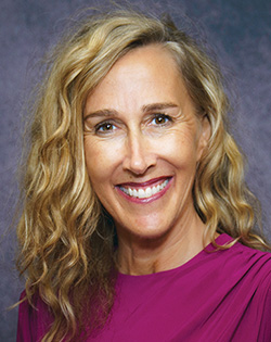 Watson, Jennifer