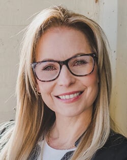 Candice White