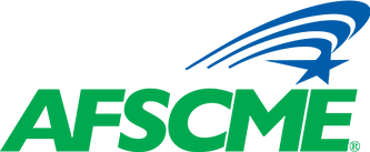 AFSCME