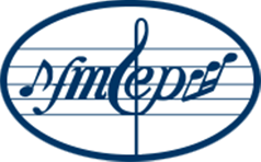 AMEPF