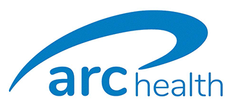 arc health