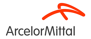 ArcelorMittal