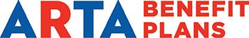 ARTA