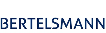 Bertelsmann