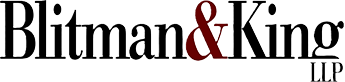 Blitman & King LLP