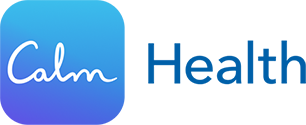 Calm Health