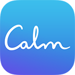 Calm