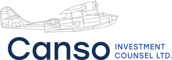Canso Investment Counsel Ltd