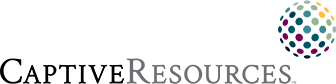 Captive Resources