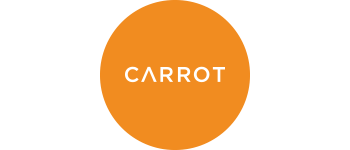 Carrot Fertility