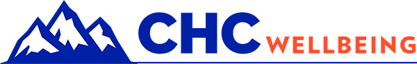 CHC Wellbeing