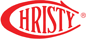 Christy