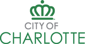 City of Charlotte