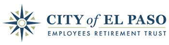 City of El Paso