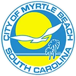 City of Myrtle Beach