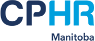 CPHR Manitoba