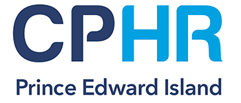 CPHR Prince Edward Island