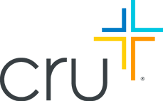 CRU