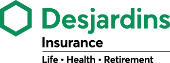 Desjardins Insurance