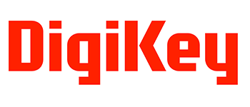 DigiKey
