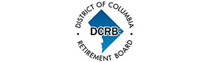 District of Columbia Retirement Board