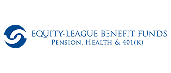 Equity-Leauge Benefit Funds